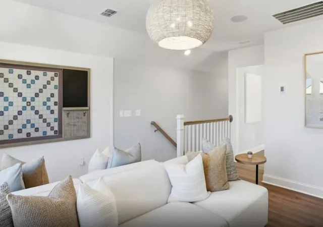 4th image of 2147 Wright Brothers, Charleston, SC 29492 | MLS# 26023470