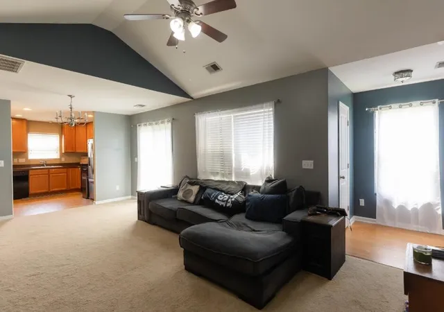 Photo 1 of Single family home for sale at 7820 Jean Rebault Dr, North Charleston, SC 29420 | MLS# 26022731 | Listing updated on 2026-08-20