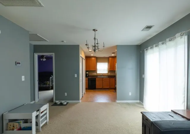 Photo 2 of Single family home for sale at 7820 Jean Rebault Dr, North Charleston, SC 29420 | MLS# 26022731 | Listing updated on 2026-08-20