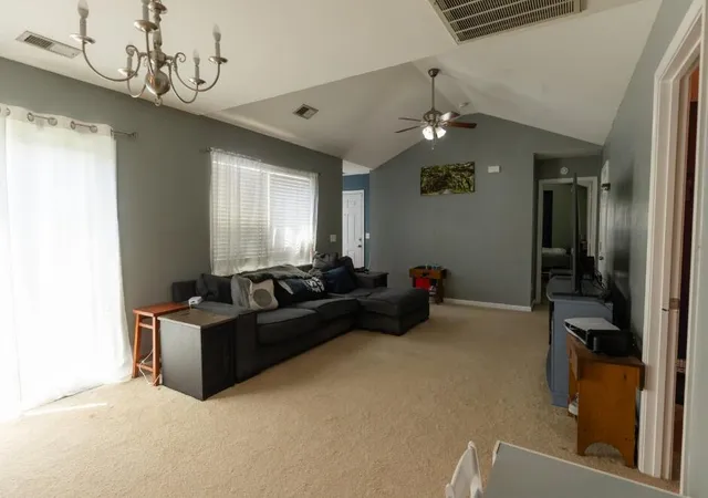 Photo 3 of Single family home for sale at 7820 Jean Rebault Dr, North Charleston, SC 29420 | MLS# 26022731 | Listing updated on 2026-08-20