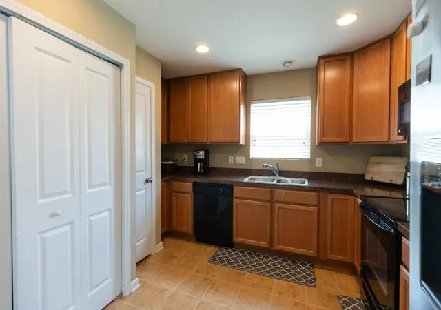 Photo 3 of Single family home for sale at 7820 Jean Rebault Dr, North Charleston, SC 29420 | MLS# 26022731 | Listing updated on 2026-08-20