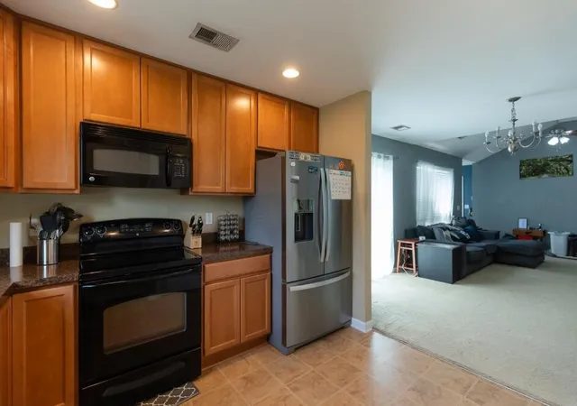 Photo 4 of Single family home for sale at 7820 Jean Rebault Dr, North Charleston, SC 29420 | MLS# 26022731 | Listing updated on 2026-08-20