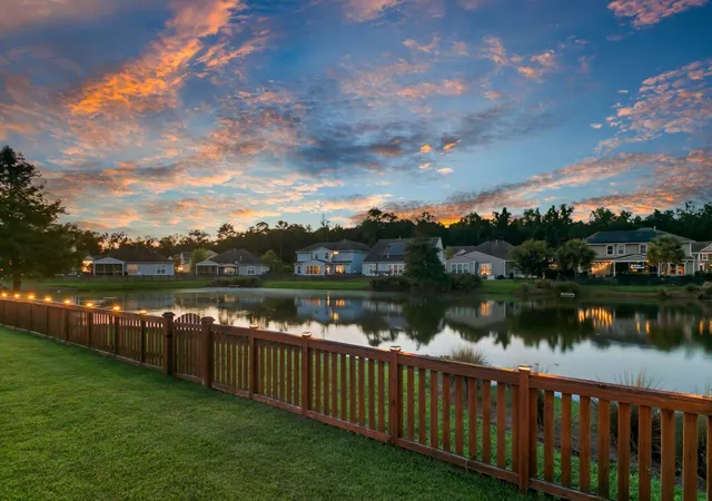 5th image of 2862 Rutherford Wy, Charleston, SC 29414 | MLS# 26022291