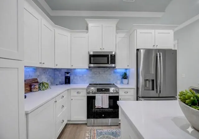 2nd image of 7512 Indigo Palms Wy, Johns Island, SC 29455 | MLS# 26020762