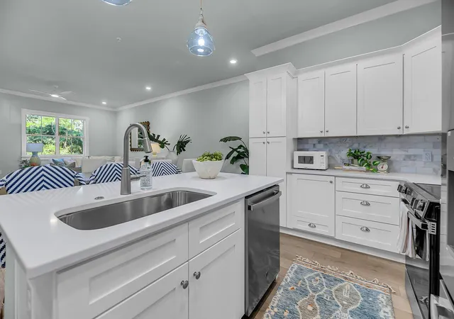 3rd image of 7512 Indigo Palms Wy, Johns Island, SC 29455 | MLS# 26020762