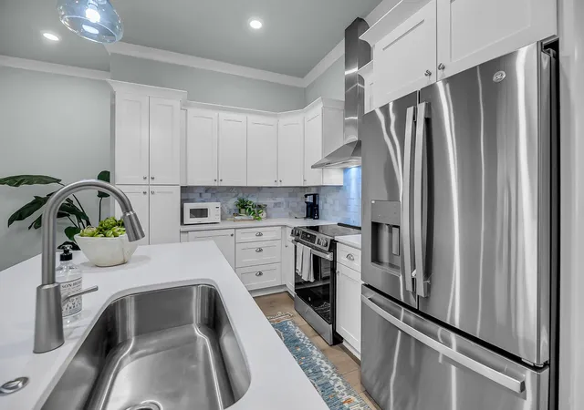 4th image of 7512 Indigo Palms Wy, Johns Island, SC 29455 | MLS# 26020762