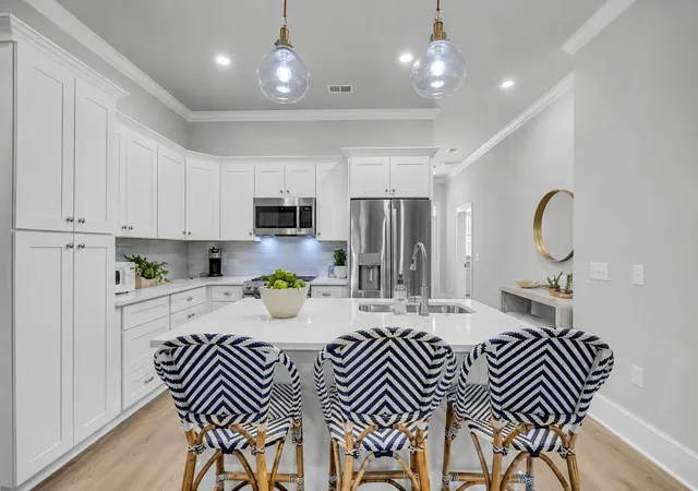 5th image of 7512 Indigo Palms Wy, Johns Island, SC 29455 | MLS# 26020762