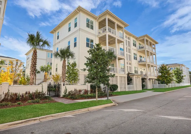 Homes for sale in Charleston, SC | 320 Longshore St #Unit 1025, Charleston, SC 29492 | MLS# 26007586