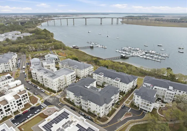 Homes for sale in Charleston, SC | 320 Longshore St #Unit 1025, Charleston, SC 29492 | MLS# 26007586