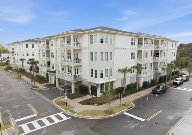 Homes for sale in Charleston, SC | 320 Longshore St #Unit 1025, Charleston, SC 29492 | MLS# 26007586
