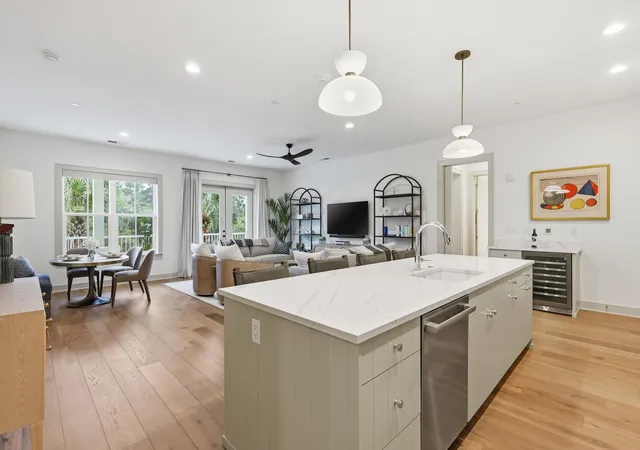 Homes for sale in Charleston, SC | 320 Longshore St #Unit 1025, Charleston, SC 29492 | MLS# 26007586