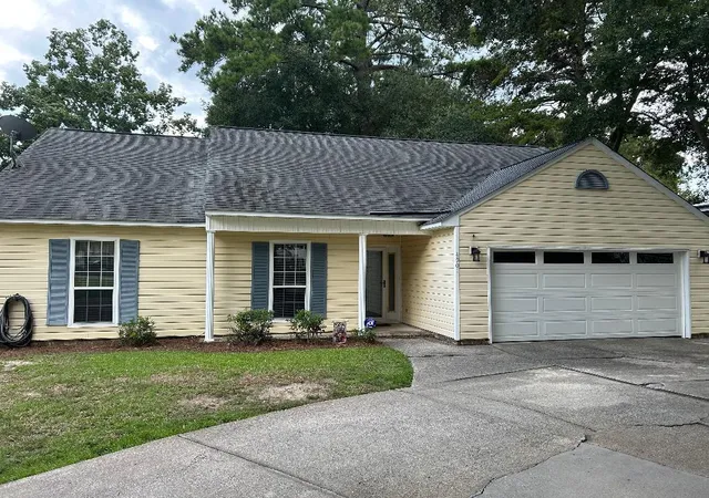 Photo 1 of Single family home for sale at 4901 Boykin Dr, North Charleston, SC 29420 | MLS# 26023989 | Listing updated on 2026-09-16