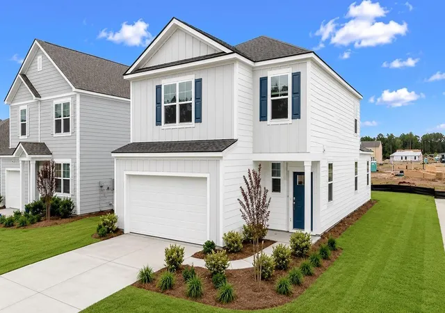 Homes for sale in Ravenel, SC | 3134 Dalmore Dr, Ravenel, SC 29470 | MLS# 26007088