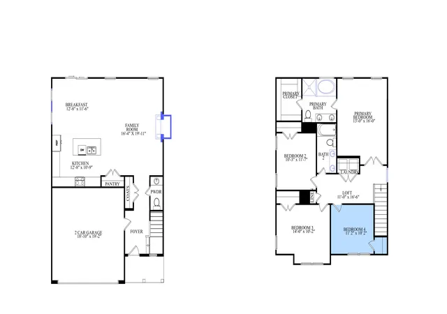 1st image of 220 Silk Oak Dr, Moncks Corner, SC 29461 | MLS# 26021714