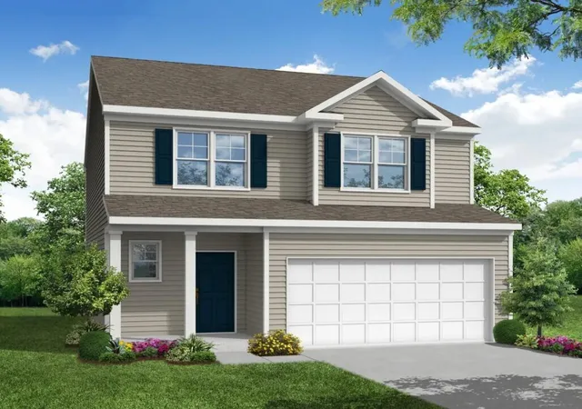 2nd image of 220 Silk Oak Dr, Moncks Corner, SC 29461 | MLS# 26021714