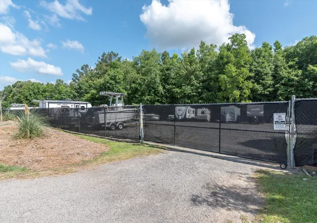 34th image of 220 Silk Oak Dr, Moncks Corner, SC 29461 | MLS# 26021714