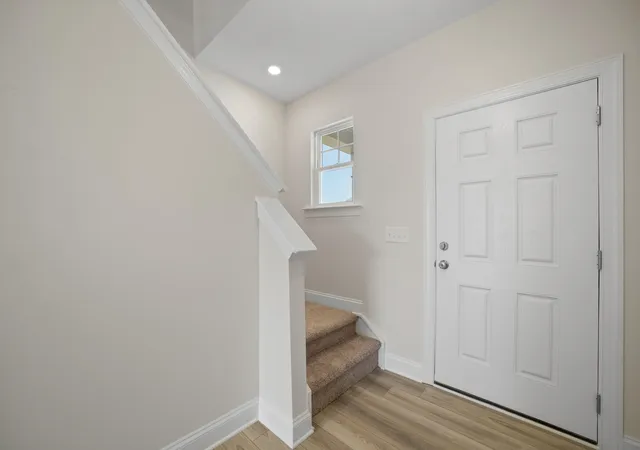 Photo 3 of Single family home for sale at 220 Silk Oak Dr, Moncks Corner, SC 29461 | MLS# 26021714 | Listing updated on 2026-09-19
