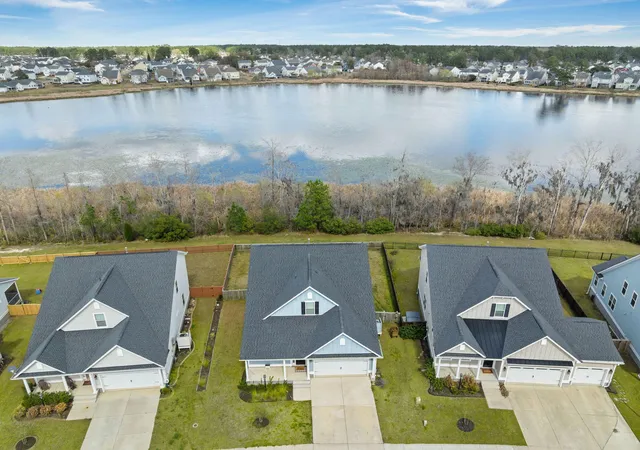 1st image of 616 Black Pine Rd, Moncks Corner, SC 29461 | MLS# 26015665