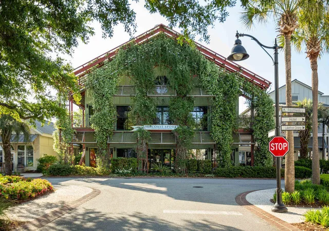 144th image of 2594 Jenkins Point Rd, Johns Island, SC 29455 | MLS# 26022711