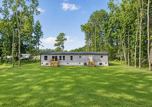20th image of 174 Fairfield Rd, Saint George, SC 29477 | MLS# 26022712