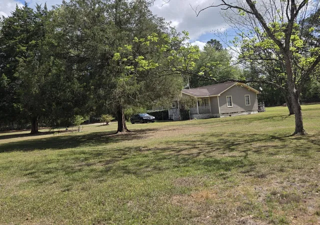 1st image of 104 Jason Ln, Round O, SC 29474 | MLS# 26022746