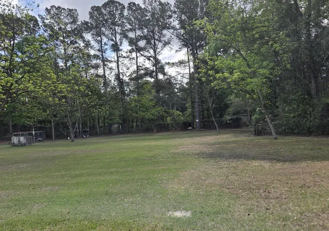 21st image of 104 Jason Ln, Round O, SC 29474 | MLS# 26022746