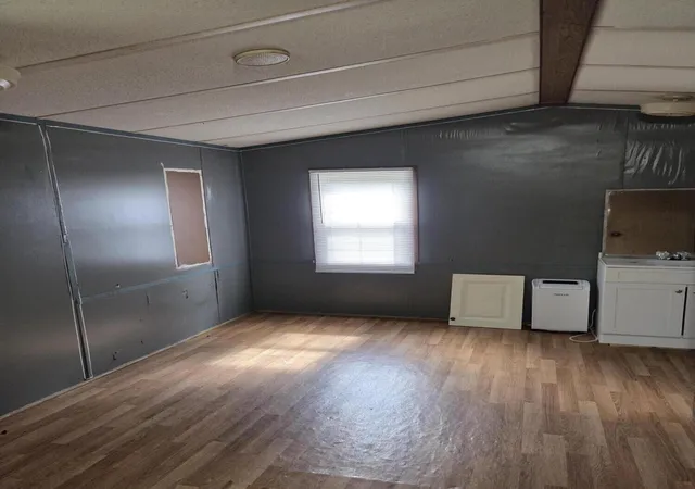 Photo 5 of Multi family home for sale at 104 Jason Ln, Round O, SC 29474 | MLS# 26022746 | Listing updated on 2026-08-10
