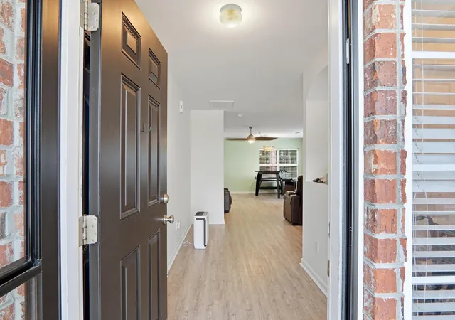 Photo 3 of Townhouse for sale at 209 Jackson St, Goose Creek, SC 29445 | MLS# 26024088 | Listing updated on 2026-09-14