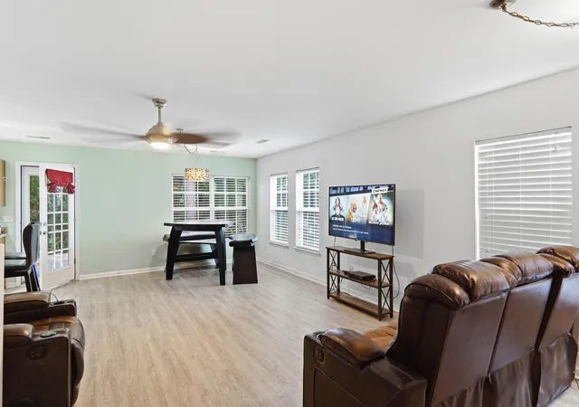 Photo 4 of Townhouse for sale at 209 Jackson St, Goose Creek, SC 29445 | MLS# 26024088 | Listing updated on 2026-09-14