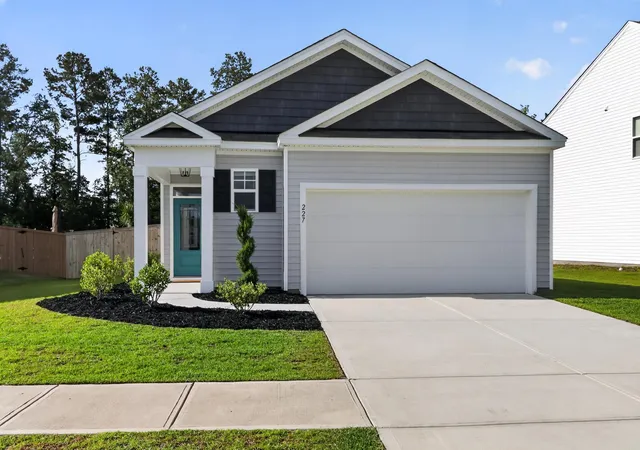 Photo 1 of Sale Pending at 227 N Light Way, Summerville, SC 29486 | MLS# 26018131 | Listing updated on 2026-09-15