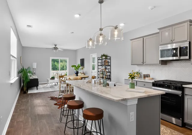 Photo 3 of Sale Pending at 227 N Light Way, Summerville, SC 29486 | MLS# 26018131 | Listing updated on 2026-09-15