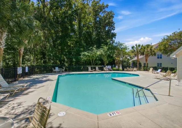 37th image of 8674 Grassy Oak Trl, North Charleston, SC 29420 | MLS# 26010502