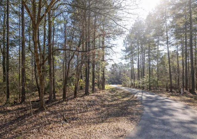1st image of 0 Trinity Church Rd, Saint Stephen, SC 29479 | MLS# 26002784