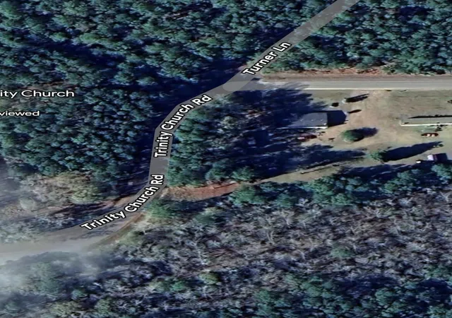 2nd image of 0 Trinity Church Rd, Saint Stephen, SC 29479 | MLS# 26002784