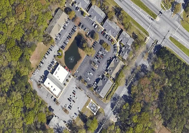 Photo 4 of Land for sale at 5401 Netherby #701, North Charleston, SC 29420 | MLS# 26020285 | Listing updated on 2026-07-15