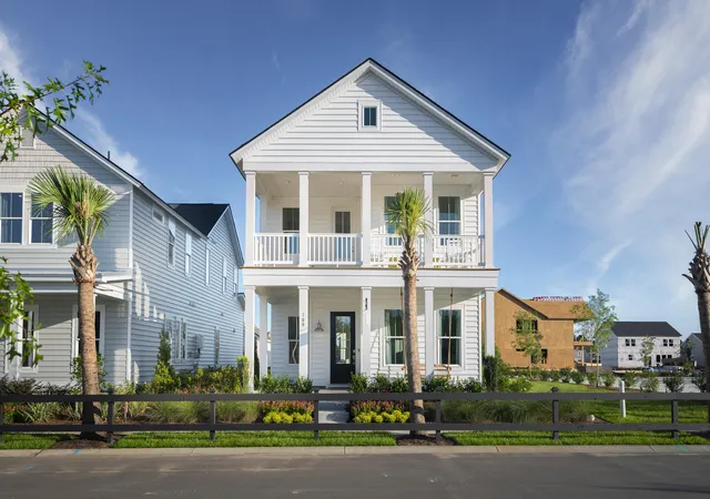 1st image of 115 Sea Oats St, Summerville, SC 29485 | MLS# 26018023