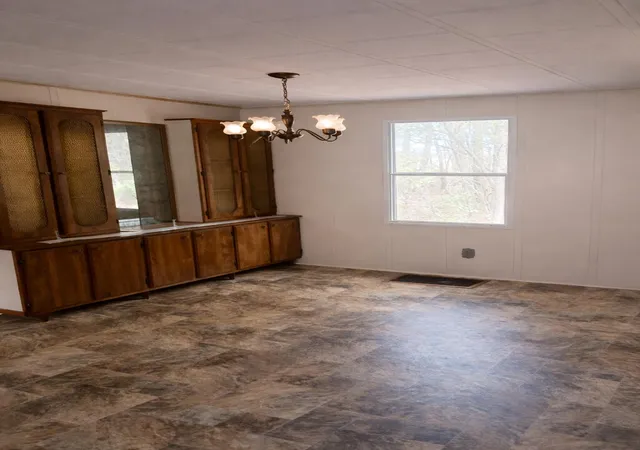 2nd image of 159 Ju Ju Ln, Orangeburg, SC 29118 | MLS# 26008488