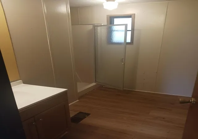 Photo 3 of Manufactured home for sale at 159 Ju Ln, Orangeburg, SC 29118 | MLS# 26008488 | Listing updated on 2026-08-25