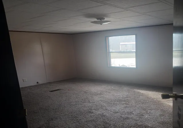 Photo 3 of Manufactured home for sale at 159 Ju Ln, Orangeburg, SC 29118 | MLS# 26008488 | Listing updated on 2026-08-25