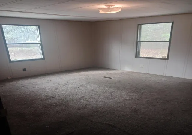 Photo 4 of Manufactured home for sale at 159 Ju Ln, Orangeburg, SC 29118 | MLS# 26008488 | Listing updated on 2026-08-25