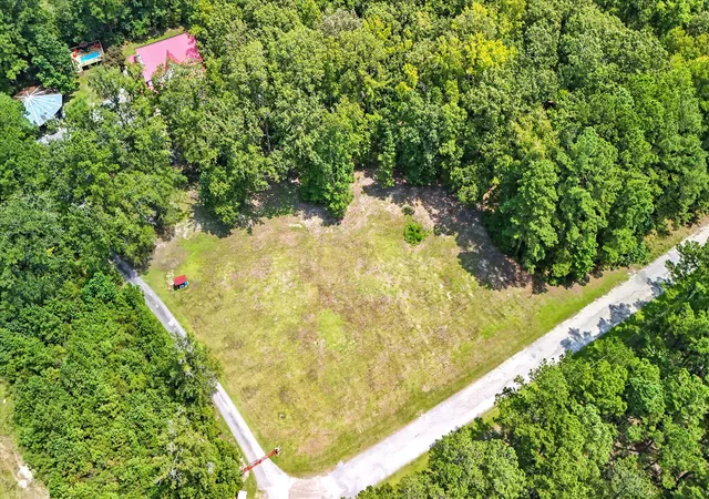20th image of 966 Hardwood Ln, Summerville, SC 29486 | MLS# 26021765