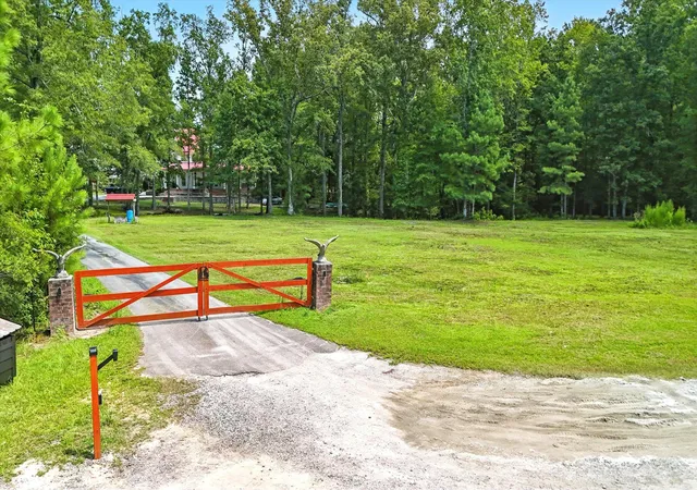 2nd image of 966 Hardwood Ln, Summerville, SC 29486 | MLS# 26021765