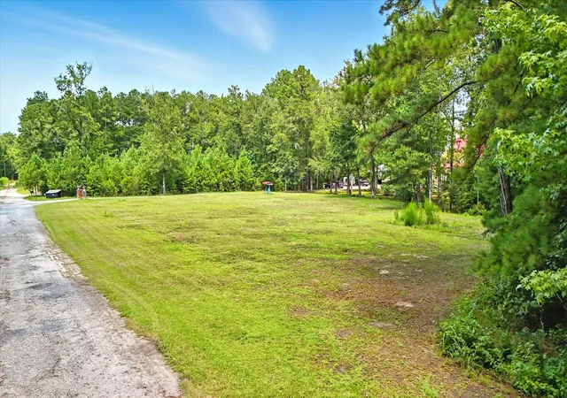 Photo 3 of Land for sale at 966 Hardwood Ln, Summerville, SC 29486 | MLS# 26021765 | Listing updated on 2026-09-02