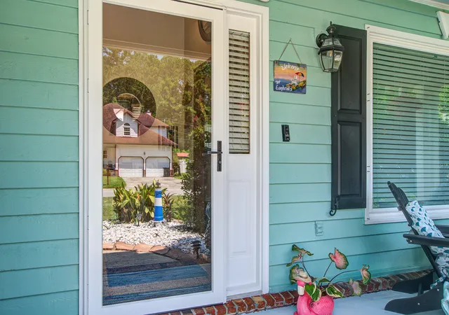 5th image of 205 Knightsbridge Dr, Charleston, SC 29418 | MLS# 26023842