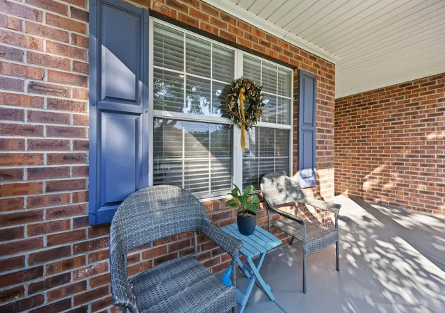 Photo 3 of Sale Pending at 163 Oakesdale Dr, Bluffton, SC 29909 | MLS# 26024358 | Listing updated on 2026-08-31