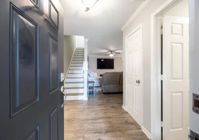 Photo 4 of Sale Pending at 163 Oakesdale Dr, Bluffton, SC 29909 | MLS# 26024358 | Listing updated on 2026-08-31