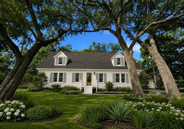2nd image of 1519 Rifle Range Rd, Mount Pleasant, SC 29464 | MLS# 26023769