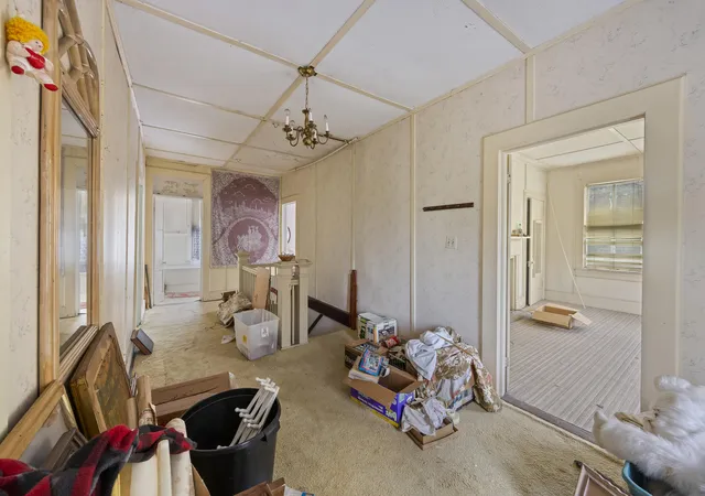 Photo 4 of Single family home for sale at 305 Dawson St, Eutawville, SC 29048 | MLS# 26024015 | Listing updated on 2026-08-27