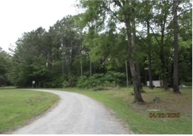 Homes for sale in Huger, SC | 00 Sable Ln, Huger, SC 29450 | MLS# 26015103