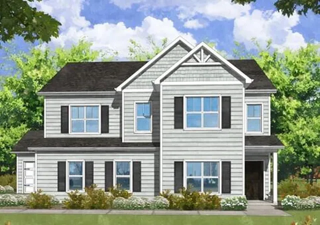 Photo 1 of Single family home for sale at 113 Laura Ashley Ln, Summerville, SC 29485 | MLS# 26020808 | Listing updated on 2026-07-21